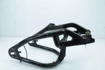 HONDA VT 600 SHADOW PC21 88-07 ЗАДНИЙ РЫЧАГ УПРАВЛЕНИЯ