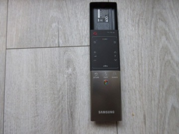 ОРИГИНАЛЬНЫЙ ПУЛЬТ SAMSUNG RMCTPE1 MULTIMED В ОЧЕНЬ ХОРОШЕМ СОСТОЯНИИ