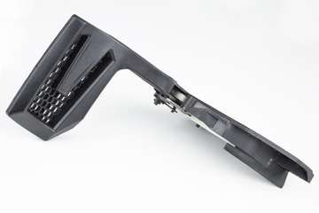 КОРПУС ТОРМОЗА ДЛЯ БЕНЗИНОВОЙ ПИЛЫ УНИВЕРСАЛЬНЫЙ