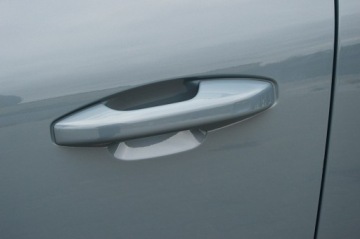 Volvo XC40 Crossover 1.5 T3 163KM 2020 Volvo XC 40 1,5 T3-163Km Full Led Skóra Grzanax4, zdjęcie 20