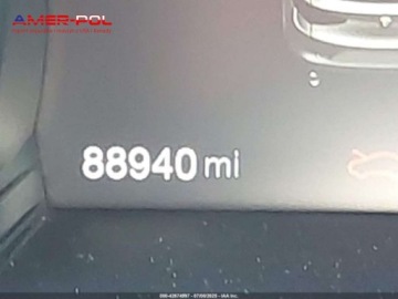 Alfa Romeo Stelvio SUV 2.0 Turbo 280KM 2018 Alfa Romeo Stelvio 2018 Alfa Romeo Stelvio Ti Sport AWD 2.0 Benzyna 280KM, zdjęcie 14