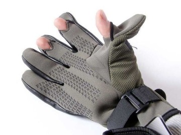 НЕОПРЕНОВЫЕ ПЕРЧАТКИ 102 XXL