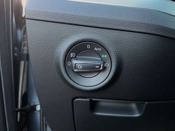 Skoda Superb III Liftback 1.4 TSI 150KM 2017 Skoda Superb 1.4TSI 150KM Ambition SalonPL SerwisASO Kessy Bi-Xenon Navi F, zdjęcie 18