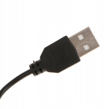 USB-складные мм-вентиляторы Охлаждение ноутбуков