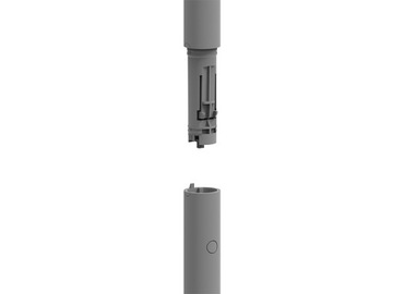 BONECO F225 Воздушный душ Циркулятор воздуха