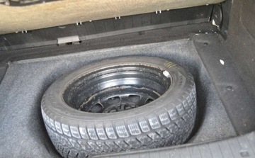 Mercedes Klasa A W169 Coupe 1.7 170 116KM 2004 Mercedes-Benz Klasa A BEZWYPADKOWE - po oplatach - klima 1.7 Benzyna 115KM, zdjęcie 31