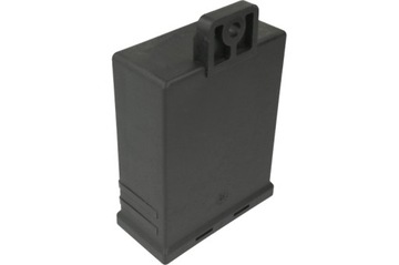 ALEX MIMIC эмулятор цифрового датчика давления топлива