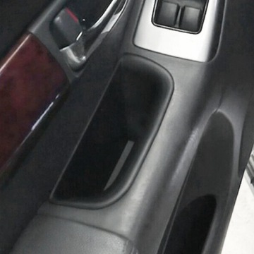 PRO LEXUS GX 470 GX470 2004 2005 2006 2007 2008 20