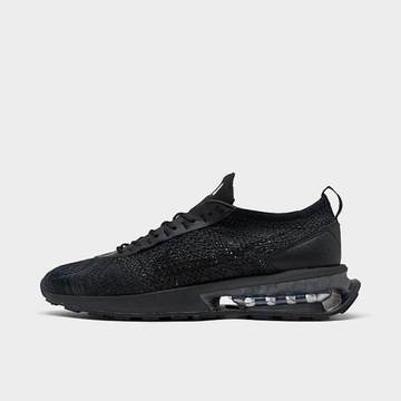 Buty sportowe Nike Air Max Flyknit Racer r. 41
