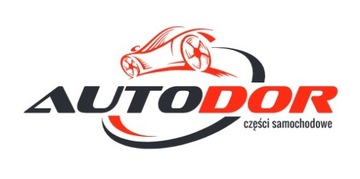 CITROEN C1 PODSVÍCENÍ TABULKY SPZ