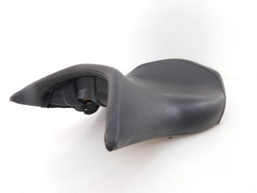 APRILIA SHIVER 750 СИДЕНЬЕ, СИДЕНЬЕ, СИДЕНЬЕ