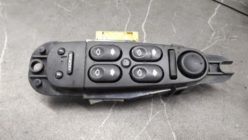 2R83-14540-AD PŘEPÍNAČ PANEL SKEL JAGUAR S-TYPE