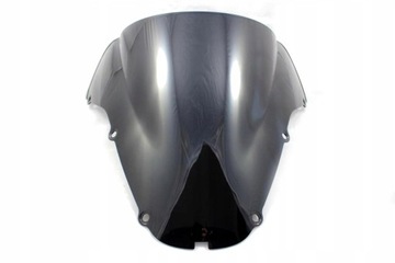 Ciemna Szyba Honda CBR 929 00-01 Wyższa dymiona