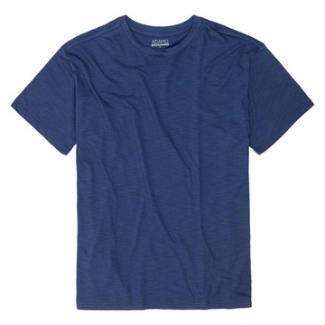 ADAMO T-SHIRT KOSZULKA MĘSKA DUŻE ROZMIARY 3XL
