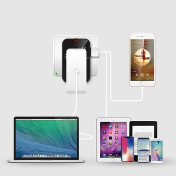 Беспроводной передатчик HDMI EDUP WD9905