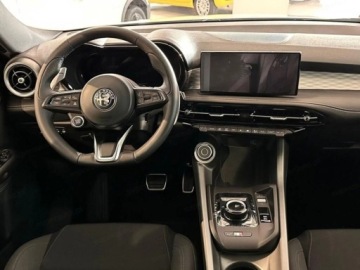 Alfa Romeo Tonale SUV 1.6 JTD 130KM 2026 ALFA ROMEO Tonale 1.6 Suv (130 KM) 2026, zdjęcie 5