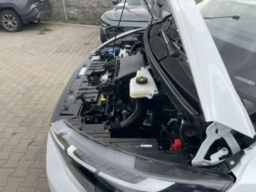 Ford Tourneo Custom II  L1 2.0 EcoBlue 150 KM 150KM 2026 Ford Tourneo Custom Active Kamery360 B&amp;o, zdjęcie 3