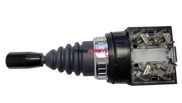 Combilift C 4000 4-позиционный джойстик