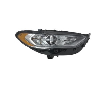 FORD FUSION 17 - 19 SVĚTLO PŘEDNÍ PRAVÁ HS7313E014A