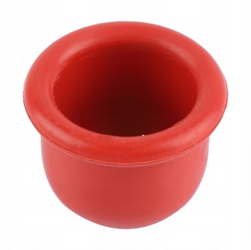 USZCZELKA MEMBRANY GAŹNIKA FILTR POWIETRZA ZESTA