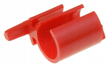 Наконечник толкателя SRAM SACHS Clickbox S5 S7 P5