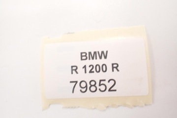 Ремень генератора BMW R 1200 R Classic