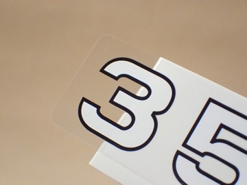 ЯВА 350 тип 638-1