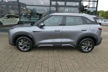 BYD 2025 BYD Atto 2 Active Polski salon Duzy rabat Szybki odbior Leasing Wynaj, zdjęcie 2