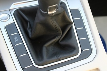 Volkswagen Passat B8 Limousine Facelifting 1.5 TSI EVO 150KM 2019 Volkswagen Passat ESSENCE LED, zdjęcie 23