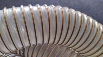 Устойчив к гидролизу и микробам 0,7-450 мм 5 м