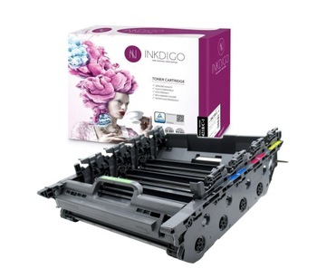 DR-421CL XL - BĘBEN ZAMIENNY BROTHER do DRUKARKI DCP-L8410CDW MFC-L8690CDW