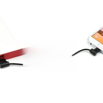 USB-КАБЕЛЬ ЗАРЯДНОГО УСТРОЙСТВА ШТОПОР КЛЮЧИ ДАННЫХ