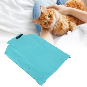 СУМКА ДЛЯ КОШКИ CANVAS FASHION PORTABLE