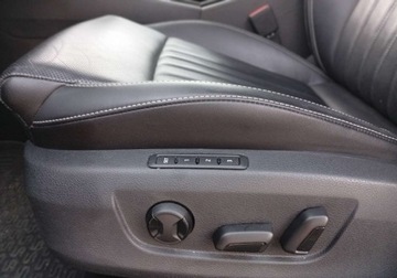 Skoda Superb III 2019 Skoda Superb Kupiony w Polsce - serwisowany - Laurin Klement - 156 KM - EV, zdjęcie 22