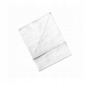 ADBL LEATHER KIT BOX - Набор для чистки и ухода за кожаными изделиями