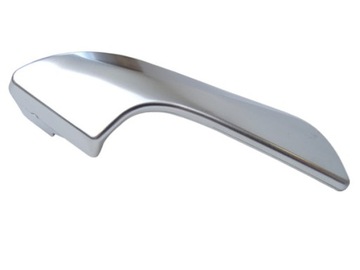 РУЧКА ВНУТРЕННЯЯ ЗАДНЯЯ ПРАВАЯ ALFA ROMEO GIULIETTA