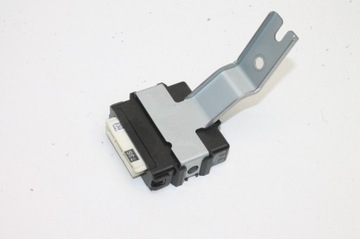 84051CA000 JINÉ MODUL 2.0 147 2016 SUBARU BRZ