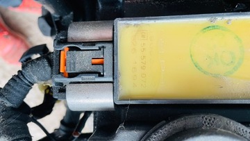 ASTRA J 1.4 TURBO CÍVKA ZAPALOVACÍ 55579072