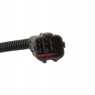 2 szt. 3-przyciskowe uchwyty typu joystick do