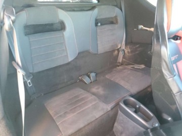 Lotus Evora 2020 Lotus Evora 2020 Lotus Evora GT 3.5 Benzyna 416KM, zdjęcie 10