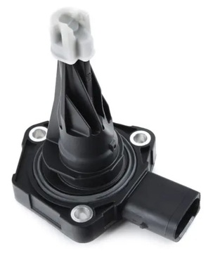 Czujnik poziomu oleju BMW N20 N26 N55 12617638341