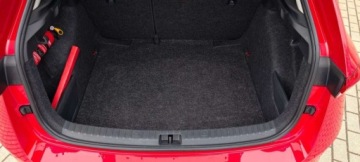 Skoda Scala Hatchback Facelifting 1.0 TSI 115KM 2025 Skoda Scala Selection 1.0 TSI 115KM Salon PL Kamera FV23 Gwarancja 2028, zdjęcie 32