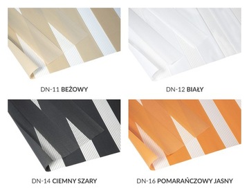 ДЕНЬ НОЧЬ РОЛЬСТАВНИ С НАПРАВЛЯЮЩЕЙ. ВНУТРЕННИЕ РОЛЬСТАВНИ.