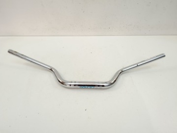 HONDA CB 1300 РУЛЕВОЕ КОЛЕСО