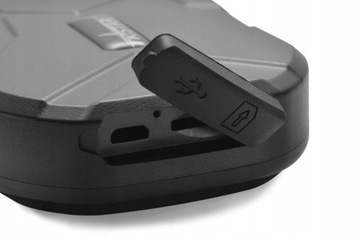GPS-локатор Anytech TK905