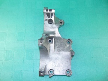 ГЕНЕРАТОР PAW 038903143AF A3 8P 1.9TDI 2.0TDI Оригинал!!!