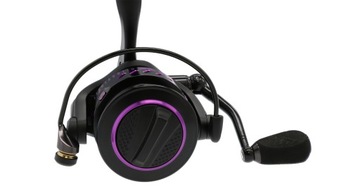 Питатель ультрафиолетового метода Mikado UV II 4008 FD