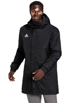 СПОРТИВНАЯ КУРТКА ADIDAS ENTRADA 22 HB0579 R.M