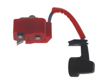 Makita CEWKA ZAPŁONOWA KPL. DO EA4300F 161357-5