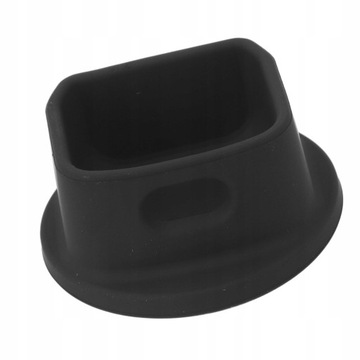 Основание настольного держателя камеры для OSMO Pocket 3 Anti-slip, 3F